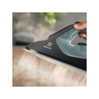Electrolux E7SI2-6OG product thumbnail