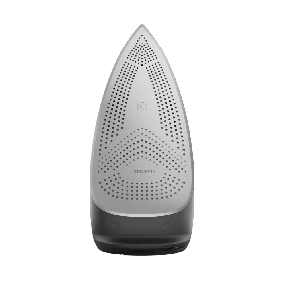 Electrolux E7SI2-6OG product photo