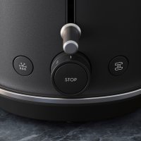 Electrolux E7T1-6BP product thumbnail