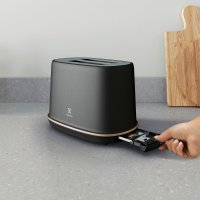 Electrolux E7T1-6BP product thumbnail