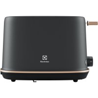 Electrolux E7T1-6BP product thumbnail