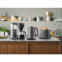 Electrolux E7T1-6BP product thumbnail