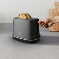 Electrolux E7T1-6BP product thumbnail