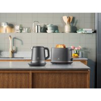 Electrolux E7T1-6BP product thumbnail