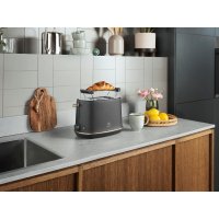Electrolux E7T1-6BP product thumbnail