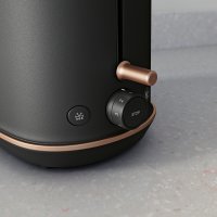 Electrolux E7T1-6BP product thumbnail