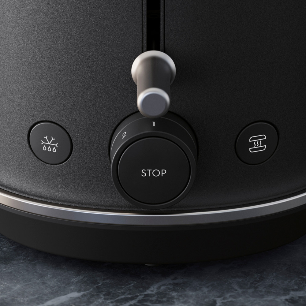 Electrolux E7T1-6BP product photo