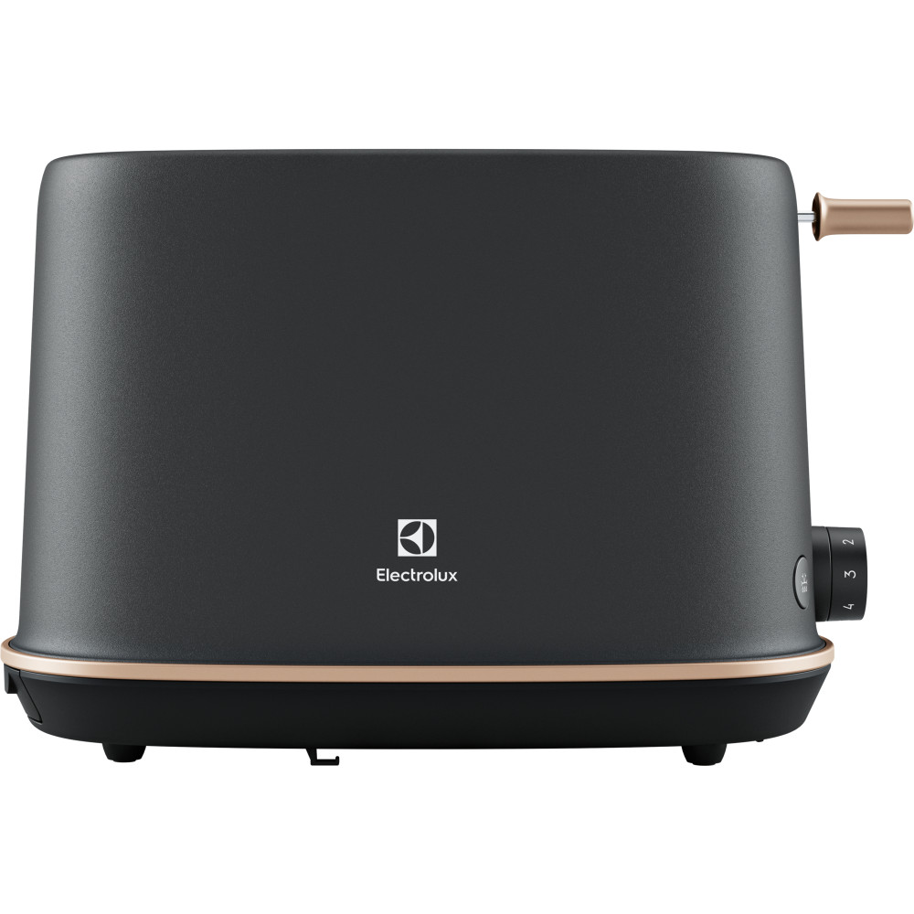 Electrolux E7T1-6BP product photo