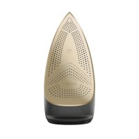 Electrolux E8SI2-8OG product thumbnail