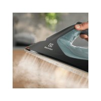 Electrolux E8SI2-8OG product thumbnail