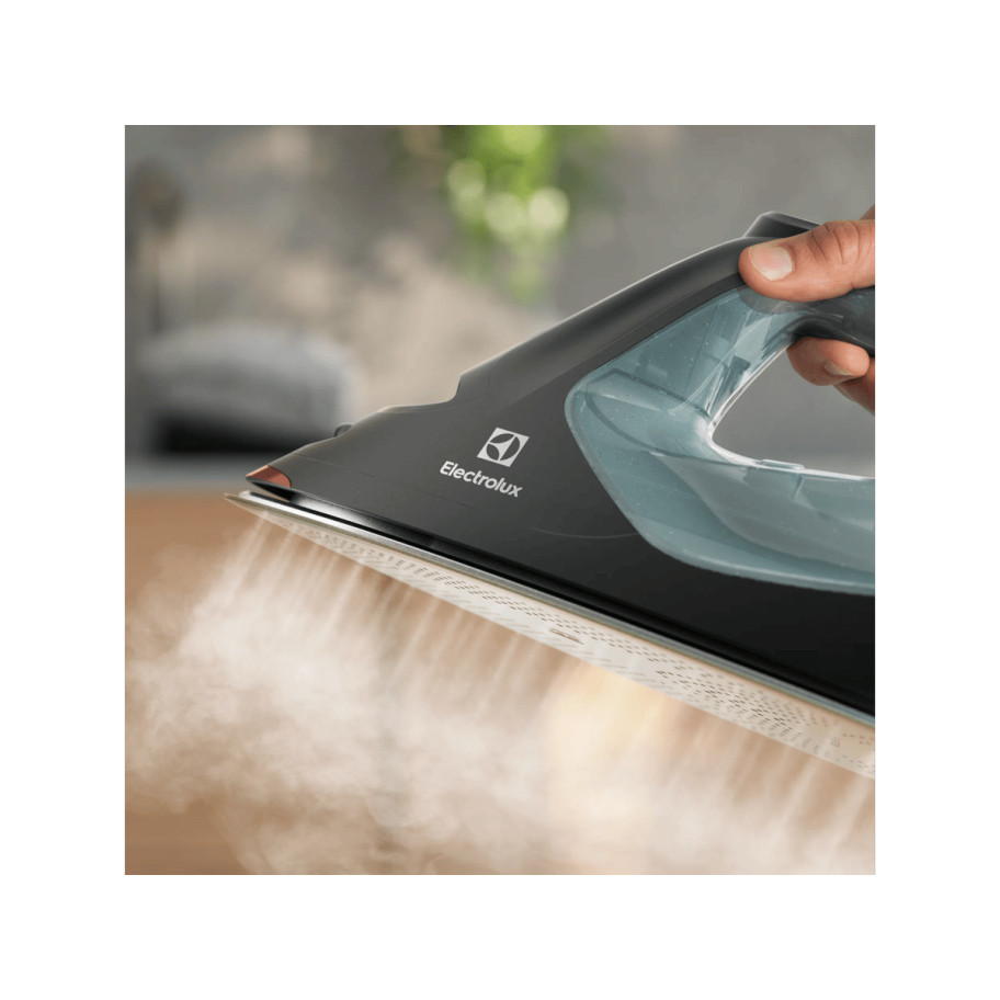 Electrolux E8SI2-8OG product photo