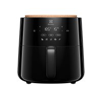 Electrolux EAF5B product thumbnail