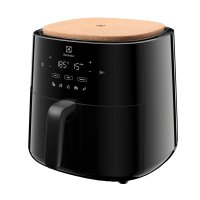 Electrolux EAF5B product thumbnail