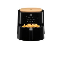 Electrolux EAF5B product thumbnail