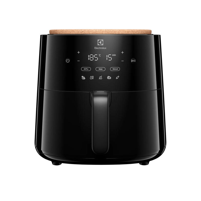 Electrolux EAF5B product photo