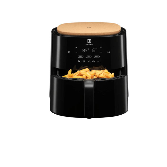 Electrolux EAF5B product photo