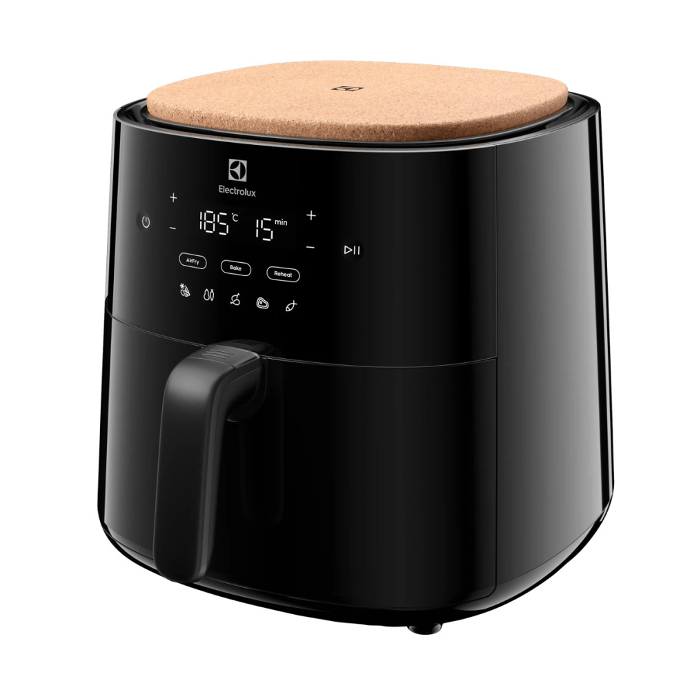 Electrolux EAF5B product photo