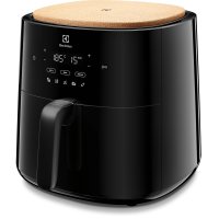 Electrolux EAF7B product thumbnail