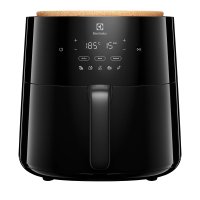 Electrolux EAF7B product thumbnail