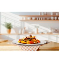 Electrolux EAF7B product thumbnail