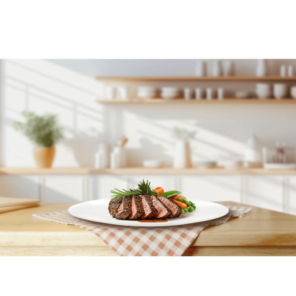 Electrolux EAF7B product photo