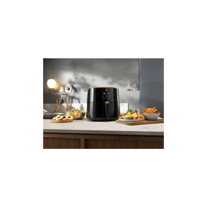 Electrolux EAF7B product photo