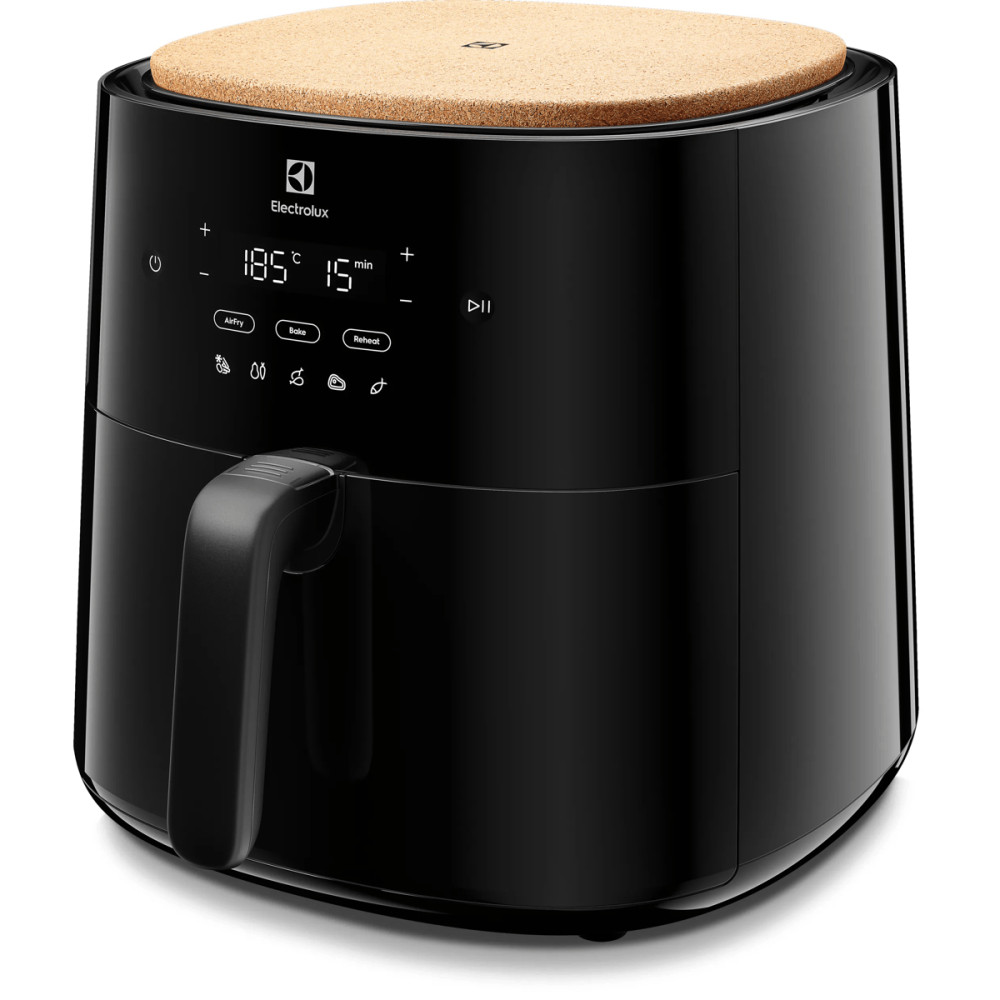 Electrolux EAF7B product photo
