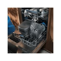 Electrolux EAF7SB product thumbnail
