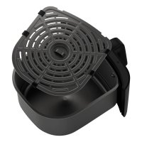 Electrolux EAF7SB product thumbnail