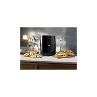 Electrolux EAF7SB product thumbnail