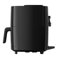 Electrolux EAF7SB product thumbnail