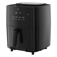 Electrolux EAF7SB product thumbnail
