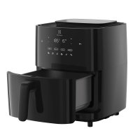 Electrolux EAF7SB product thumbnail