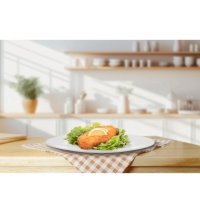 Electrolux EAF7SB product thumbnail