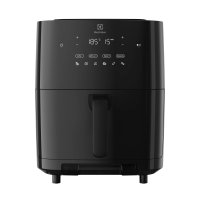 Electrolux EAF7SB product thumbnail
