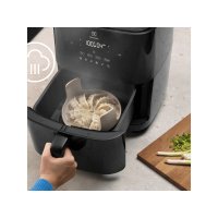 Electrolux EAF7SB product thumbnail
