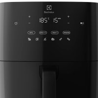Electrolux EAF7SB product thumbnail