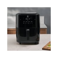 Electrolux EAF7SB product thumbnail