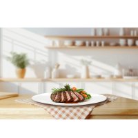 Electrolux EAF7SB product thumbnail