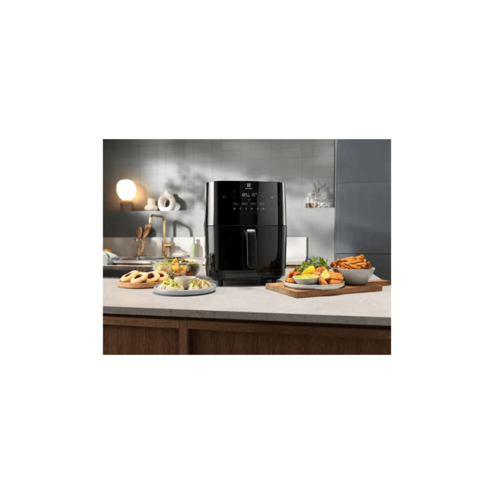 Electrolux EAF7SB product photo