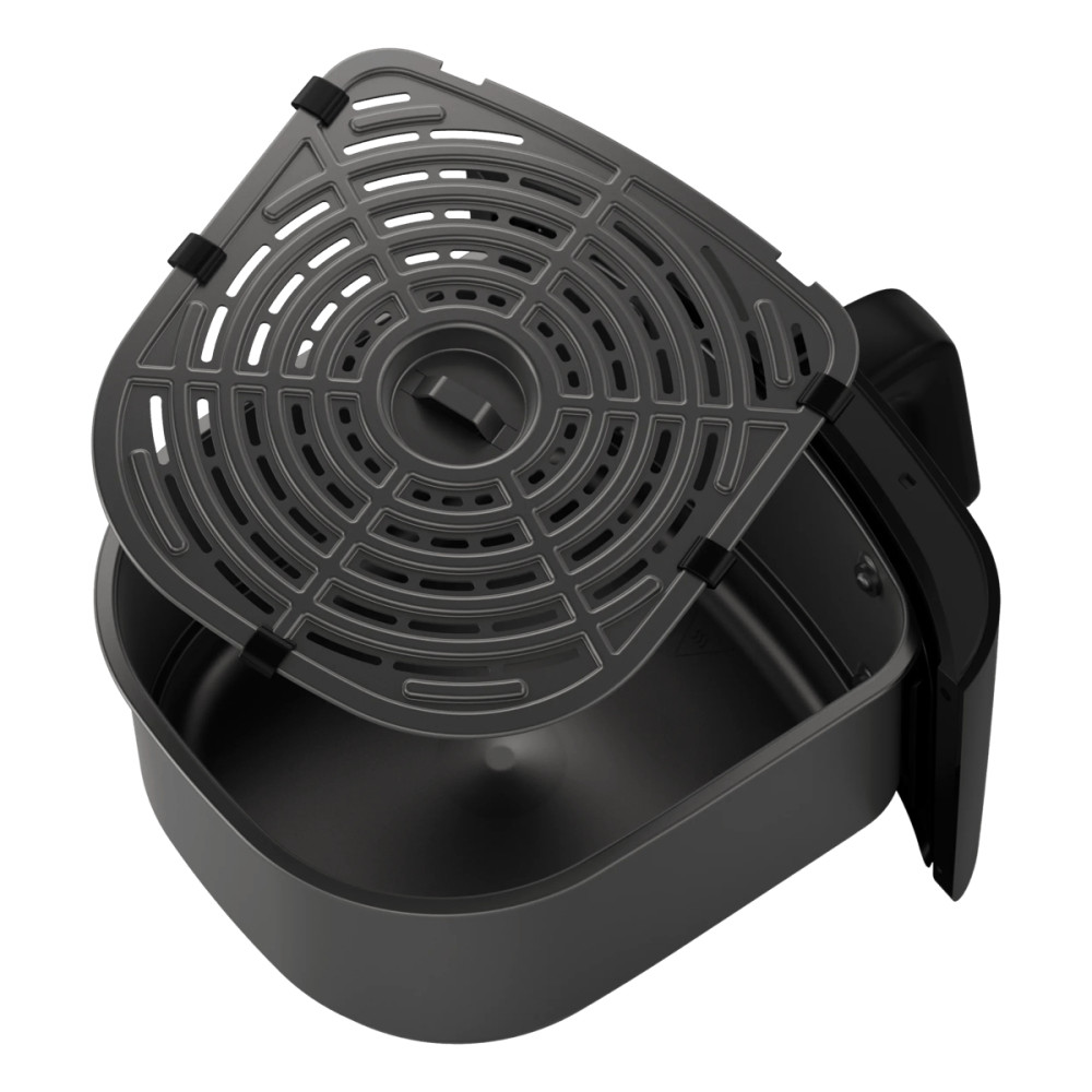 Electrolux EAF7SB product photo