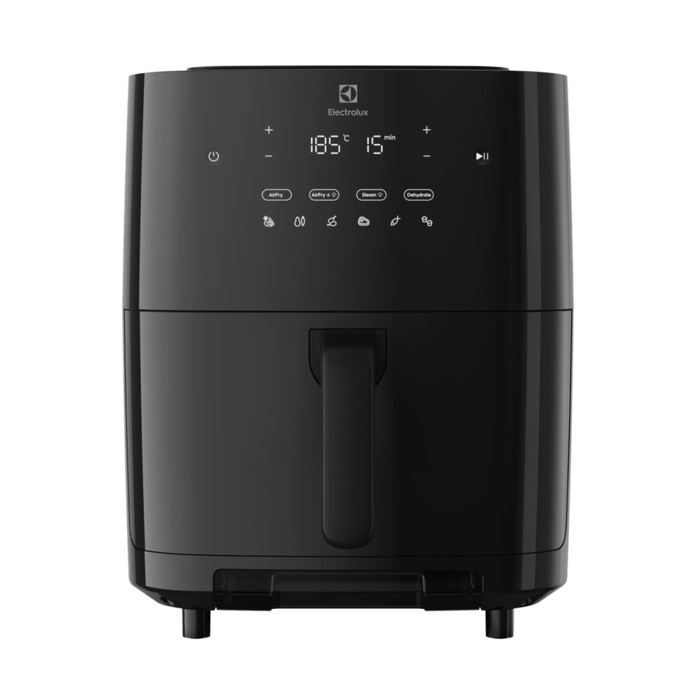 Electrolux EAF7SB product photo