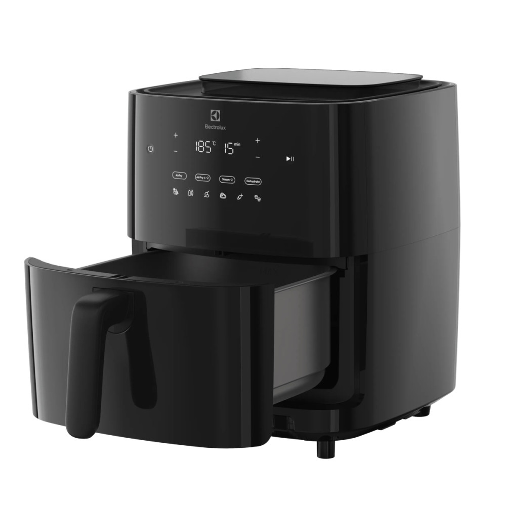 Electrolux EAF7SB product photo