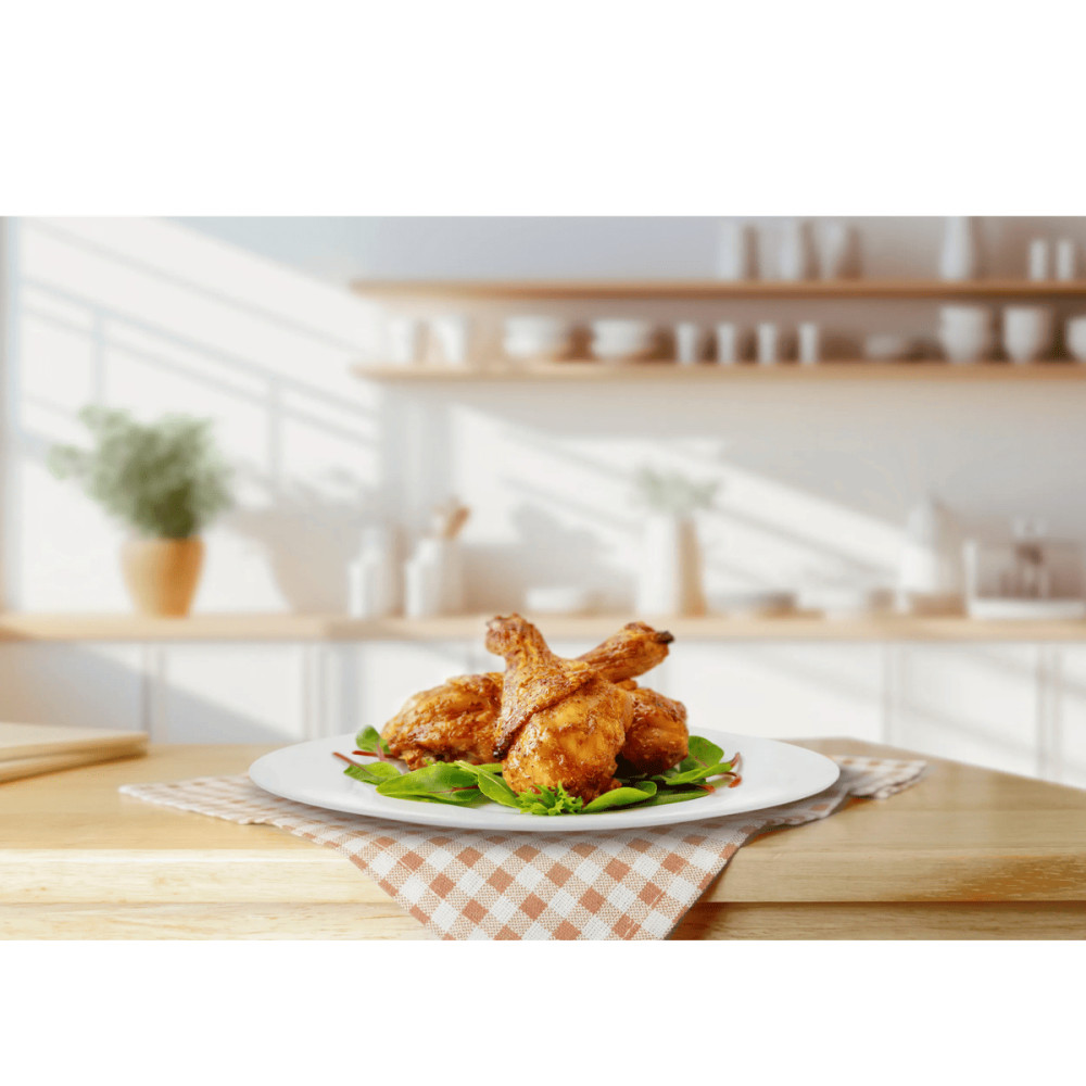 Electrolux EAF7SB product photo
