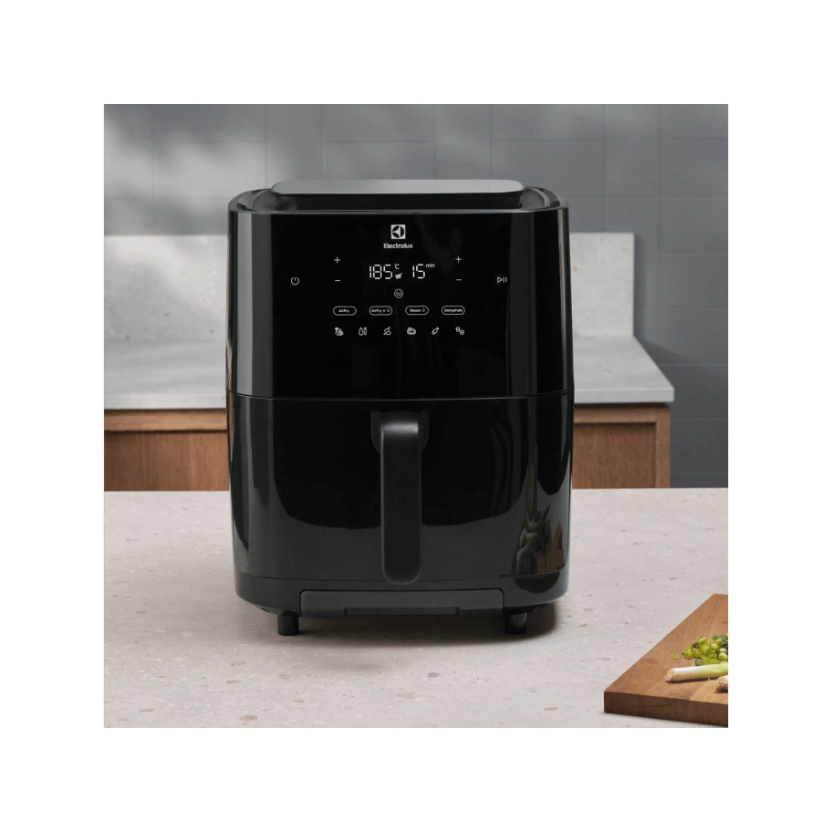 Electrolux EAF7SB product photo