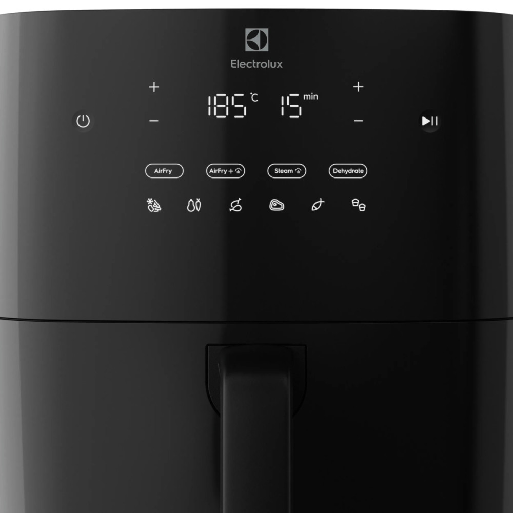 Electrolux EAF7SB product photo