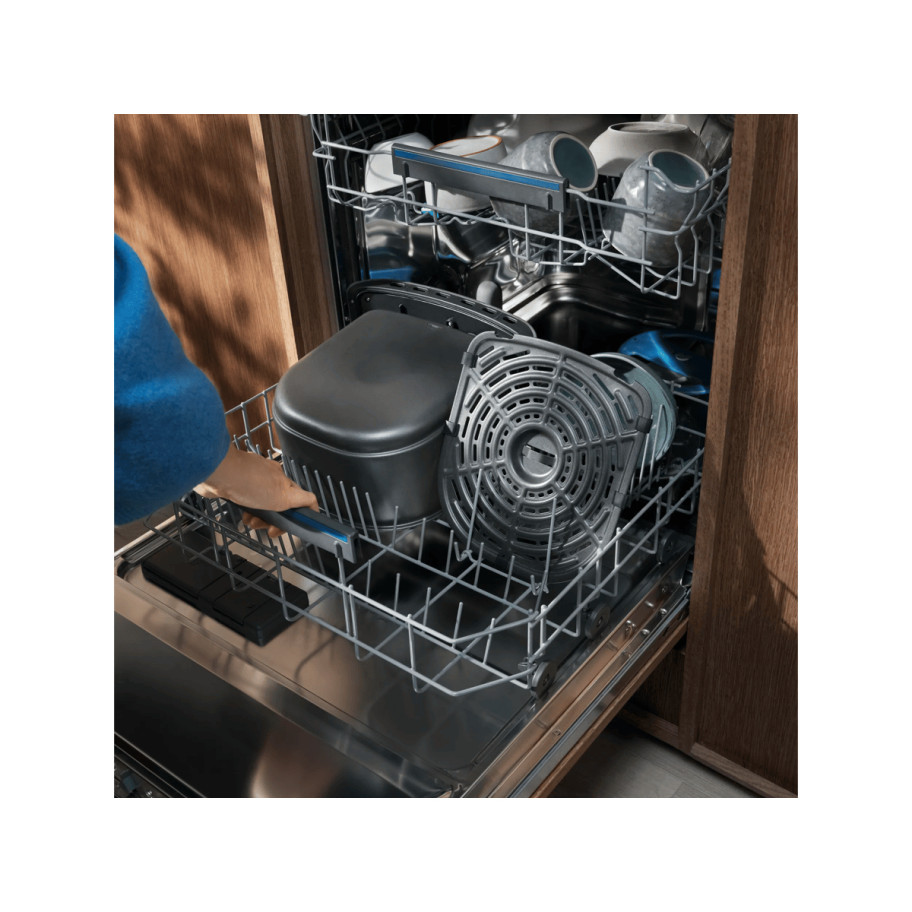 Electrolux EAF7SB product photo