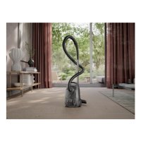 Electrolux EB31C1DB product thumbnail