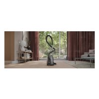 Electrolux EB31C1DB product thumbnail