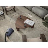 Electrolux EB31C1DB product thumbnail